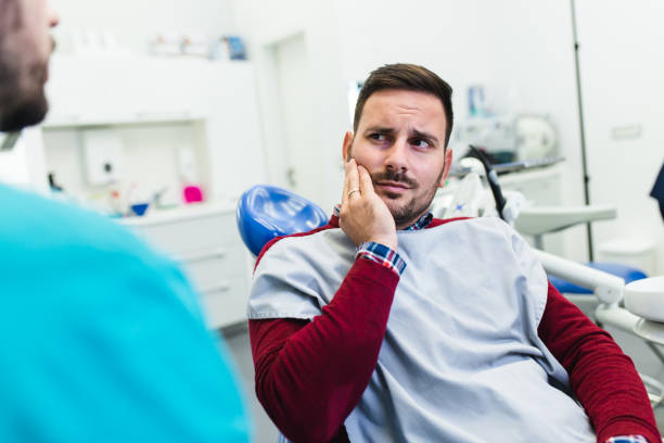 Best General Dentistry  in Rockwall, TX
