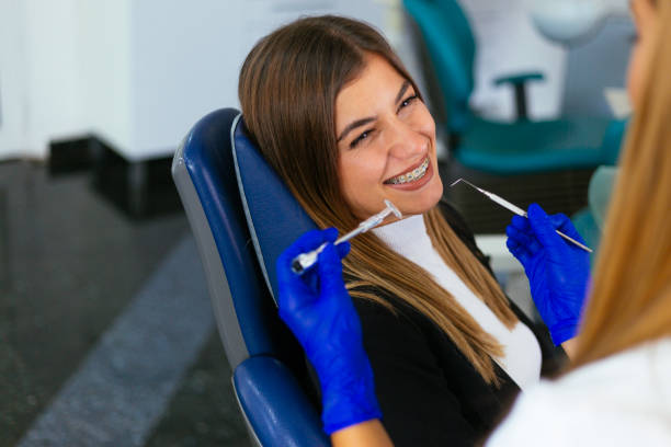  Rockwall, TX Holistic Dental Services Pros