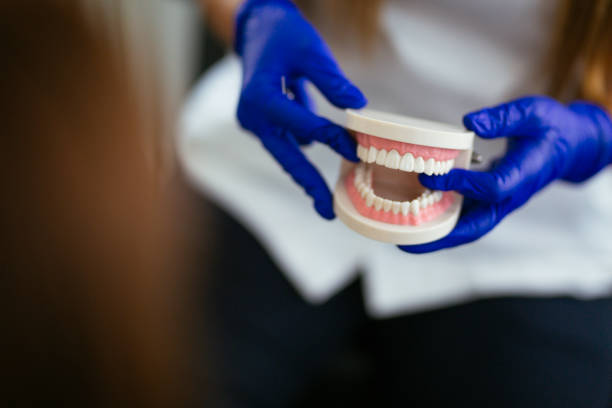 Best Laser Dentistry  in Rockwall, TX