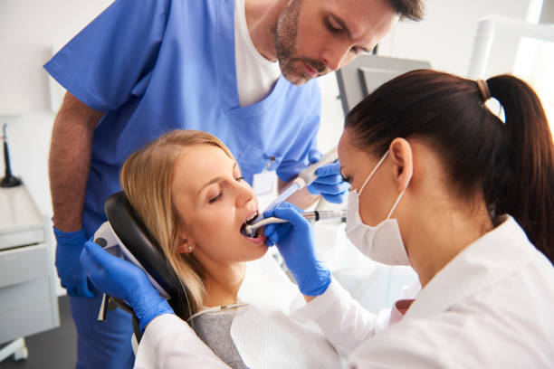 Best Veneers and Lumineers  in Rockwall, TX
