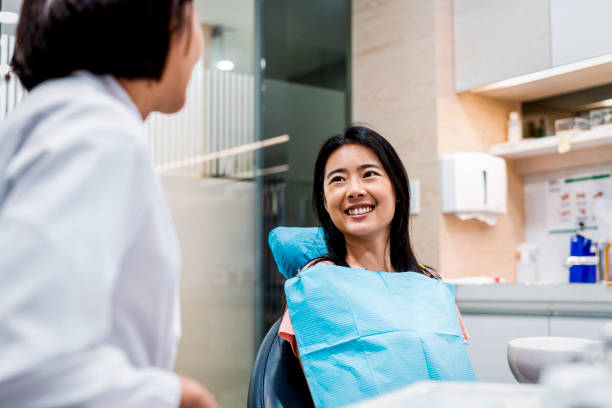 Best Emergency Dental Care  in Rockwall, TX