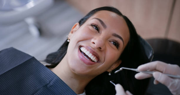 Best Dental X-Rays and Imaging  in Rockwall, TX