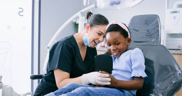 Best Dental Fillings (Composite and Amalgam)  in Rockwall, TX