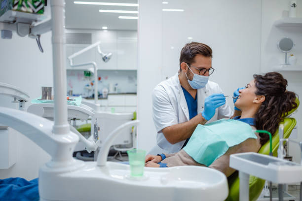 Best Traditional Braces  in Rockwall, TX