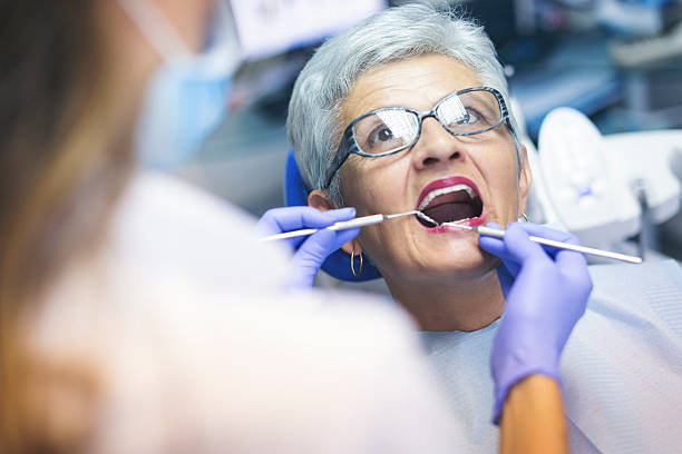 Best Cosmetic Dentistry  in Rockwall, TX