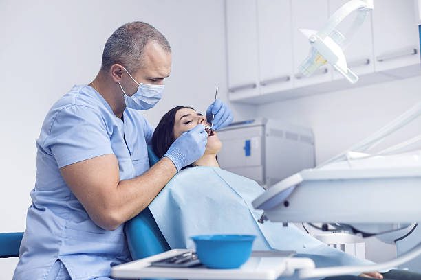 Best Invisalign and Clear Aligners  in Rockwall, TX