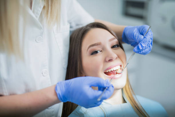 Best Sedation Dentistry  in Rockwall, TX