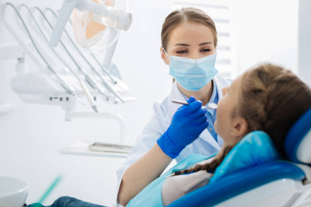 Best Oral Cancer Screening  in Rockwall, TX