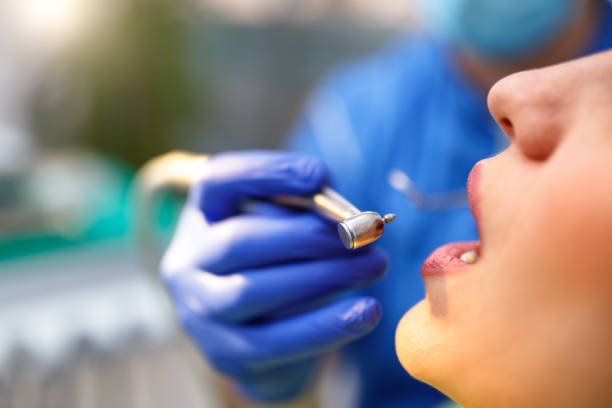 Best Dental Exams and Cleanings  in Rockwall, TX